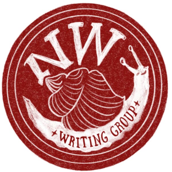 NW Writing Group NW Writing Group