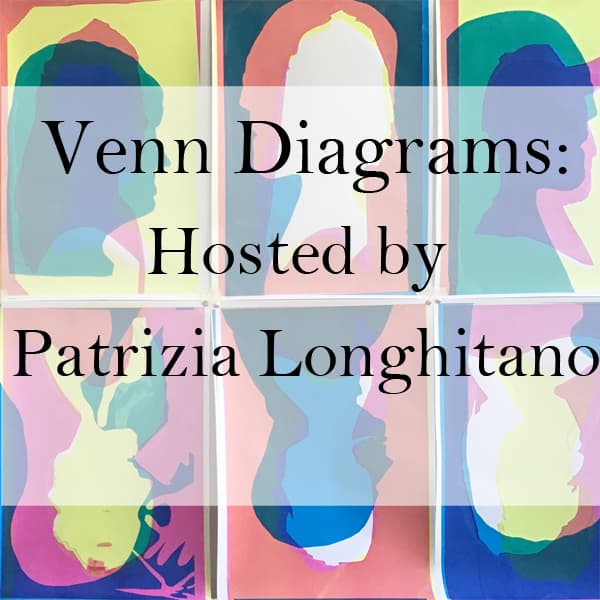 Venn Diagrams