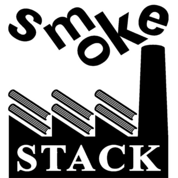Smokestack Smokestack
