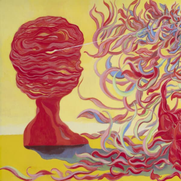 Company of Clay Company of Clay