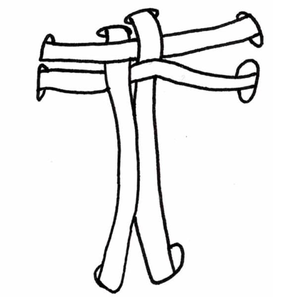 Warehouse Market London Warehouse Market London