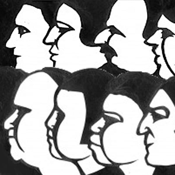 Torriano Working Group Torriano Working Group