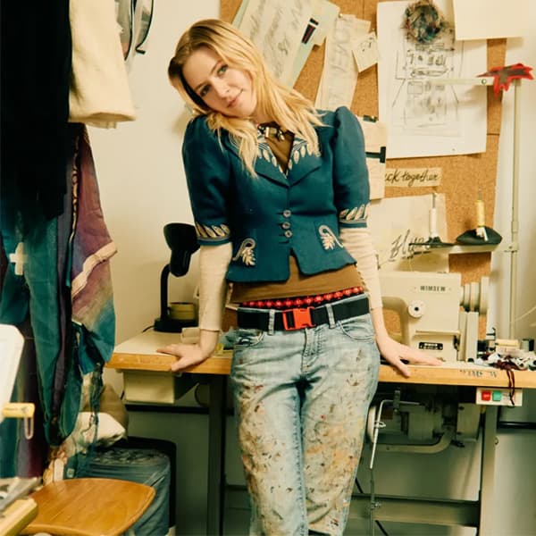 Cahun Collection Cahun Collection