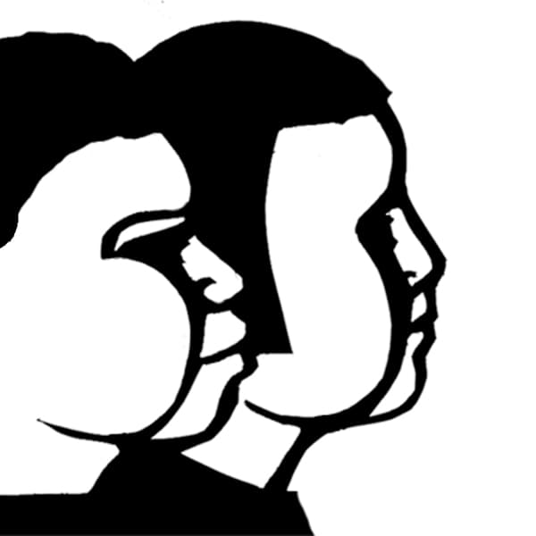 A Collaboration Party A Collaboration Party