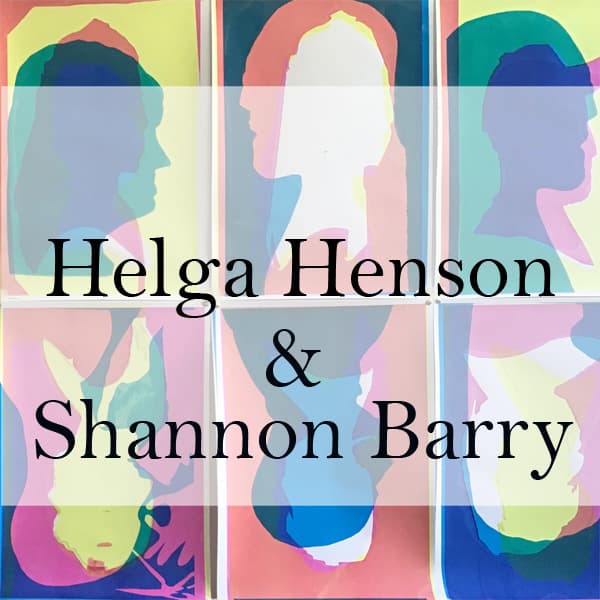 Torriano Poetry Torriano Poetry