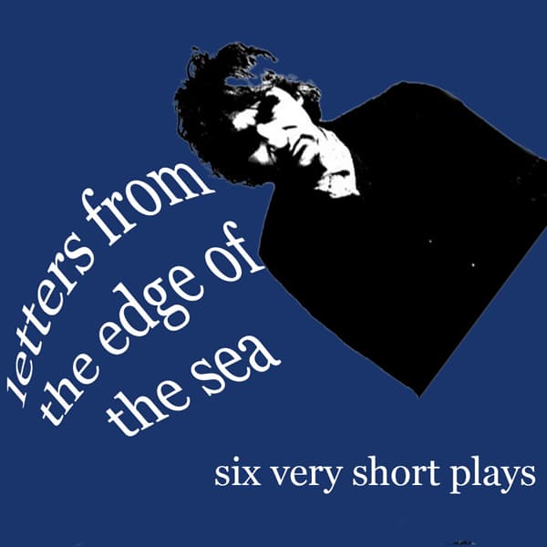 The Gregory Motton Monologues The Gregory Motton Monologues