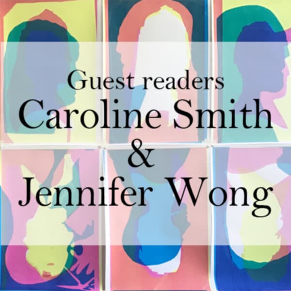 Torriano Poetry Torriano Poetry