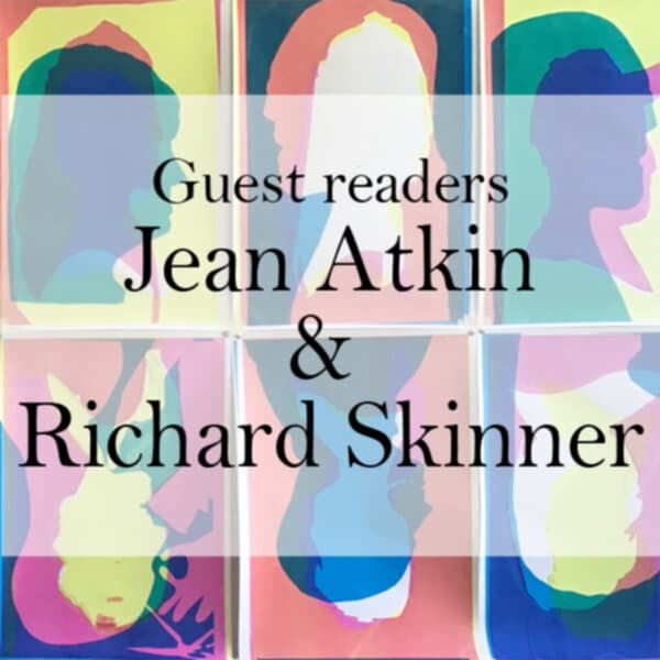 Torriano Poetry Torriano Poetry