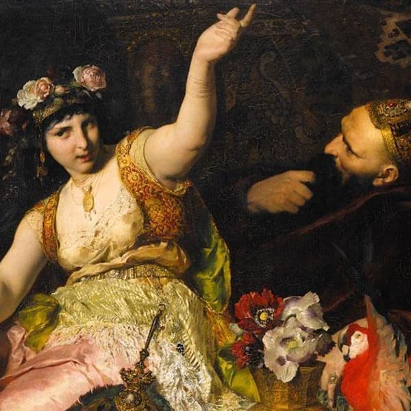 Torriano Storynight Torriano Storynight